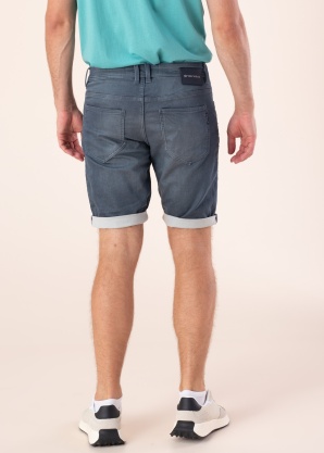 Tom Tailor šortai Josh