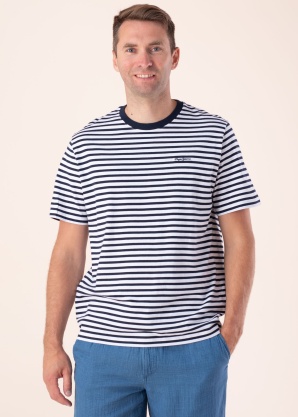 Pepe Jeans marškinėliai Cane