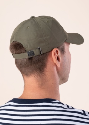 Tommy Hilfiger kepurė Flag