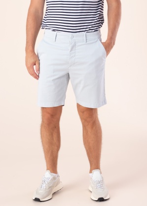 Pepe Jeans kelnės Chino