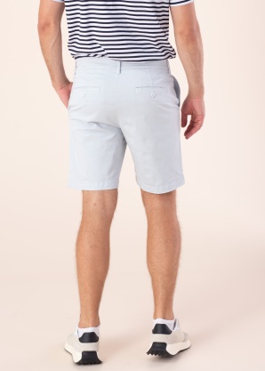 Pepe Jeans kelnės Chino