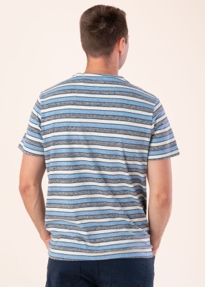 Blend marškinėliai