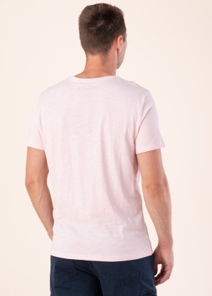 Blend marškinėliai