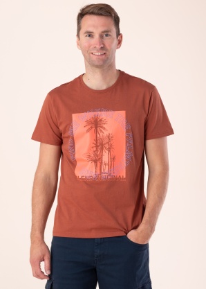 Blend marškinėliai