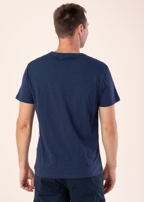 Blend marškinėliai