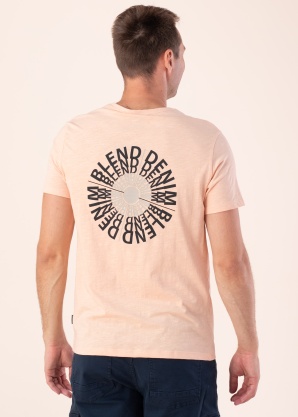 Blend marškinėliai