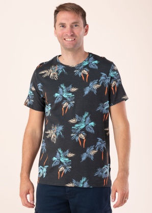 Blend marškinėliai