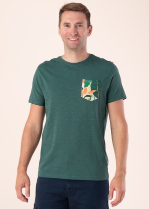 Blend marškinėliai