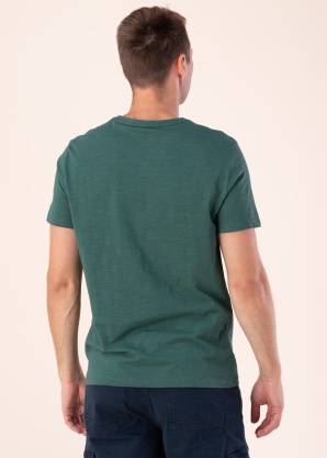 Blend marškinėliai