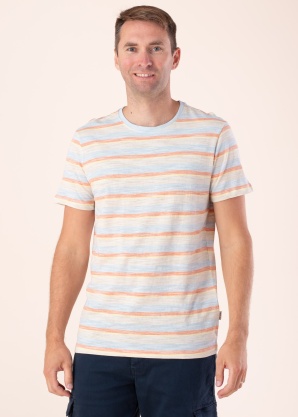 Blend marškinėliai