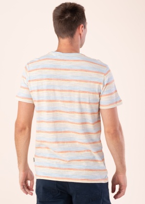 Blend marškinėliai