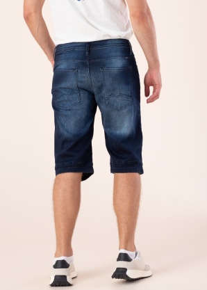 Blend bridžai Twister