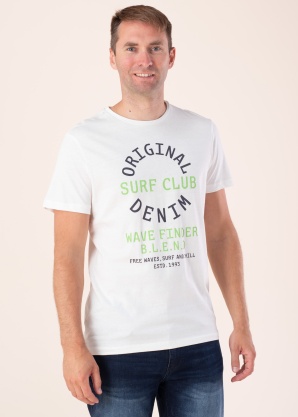 Blend marškinėliai