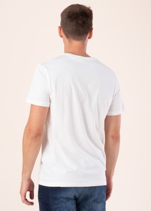 Blend marškinėliai