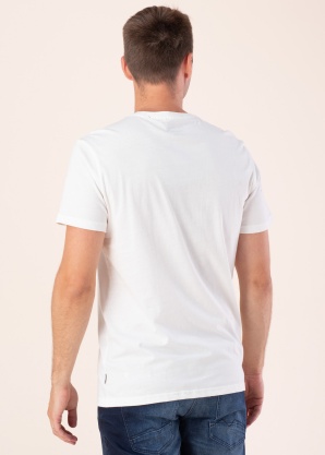 Blend marškinėliai