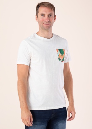 Blend marškinėliai