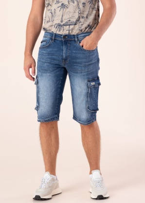 Blend bridžai Twister