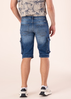 Blend bridžai Twister