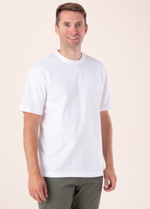 Only & Sons marškinėliai Fred Life Rlx Ss Tee