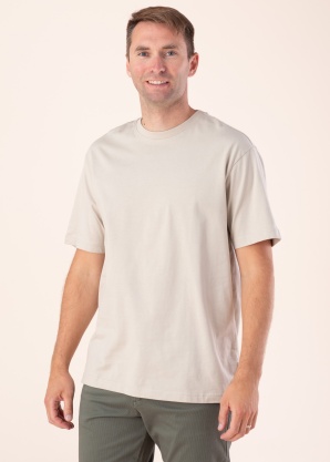 Only & Sons marškinėliai Fred