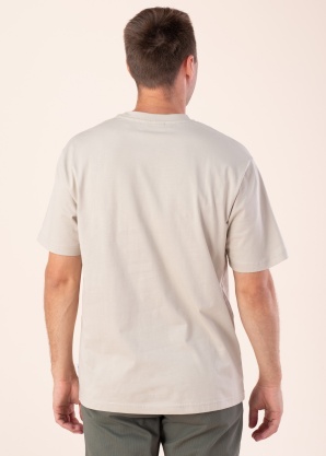 Only & Sons marškinėliai Fred