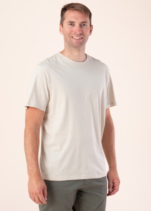 Only & Sons marškinėliai Max