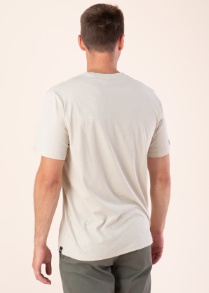 Only & Sons marškinėliai Max