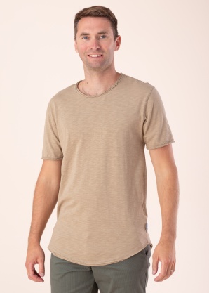 Only & Sons marškinėliai Benne