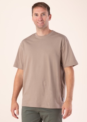 Only & Sons marškinėliai Fred