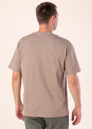 Only & Sons marškinėliai Fred