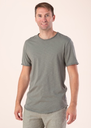 Only & Sons marškinėliai Benne