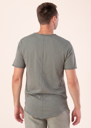 Only & Sons marškinėliai Benne