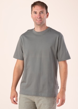 Only & Sons marškinėliai Fred