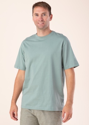 Only & Sons marškinėliai Fred