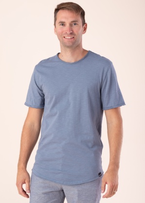 Only & Sons marškinėliai Benne