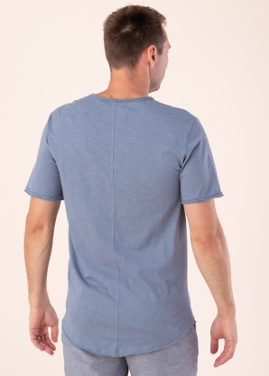 Only & Sons marškinėliai Benne