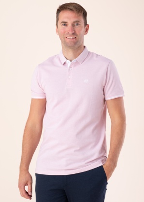 Only & Sons polo marškinėliai Fletcher