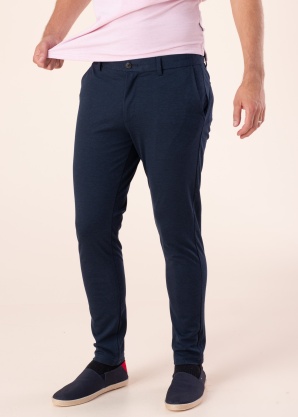 Jack & Jones kelnės Marco Cooper