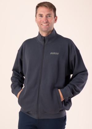 Guess džemperis Emis