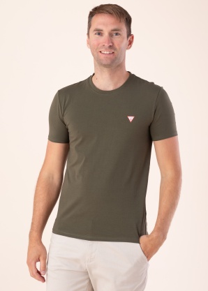 Guess marškinėliai