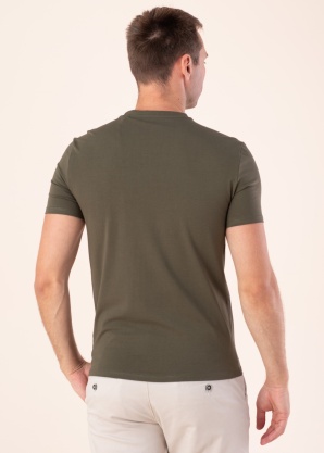 Guess marškinėliai