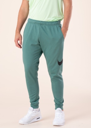 Nike sportinės kelnės Nk Df Pnt Taper Fa Swsh