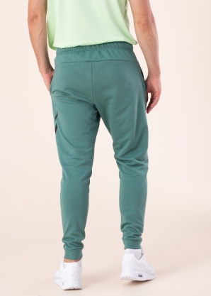 Nike sportinės kelnės Nk Df Pnt Taper Fa Swsh