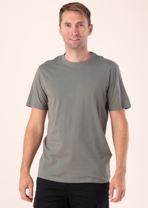 Only & Sons marškinėliai Max