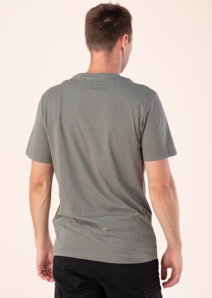 Only & Sons marškinėliai Max