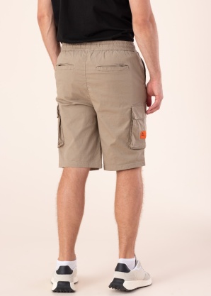 Diverse Dakar kelnės Dkr City Cargo