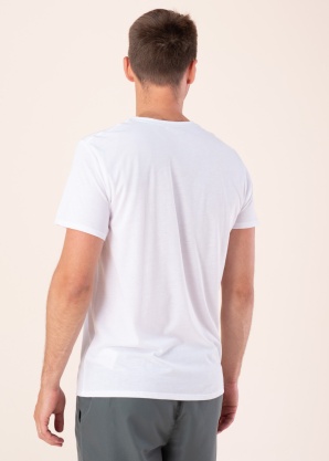 Icepeak marškinėliai Beeville