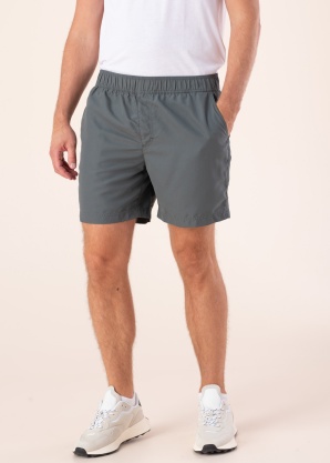 Icepeak maudymosi šortai Melstone