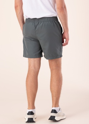 Icepeak maudymosi šortai Melstone