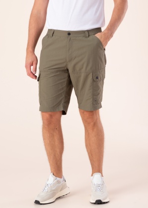 Icepeak šortai Anzio